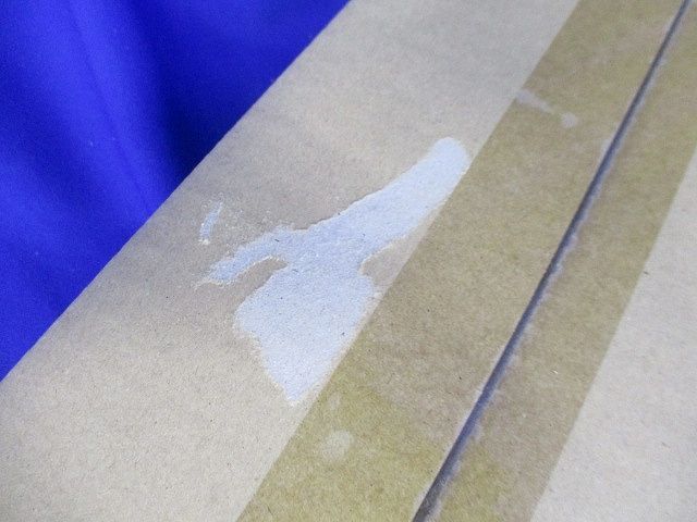 直管形LEDベースライト 埋込下面開放  非調光タイプ ランプ別 LER-42408-LS9