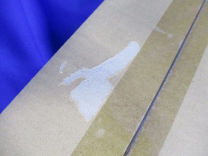 直管形LEDベースライト 埋込下面開放  非調光タイプ ランプ別 LER-42408-LS9