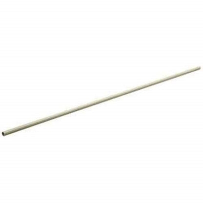 化粧パイプ (ファクトライン共用) 6個入 DH2456-06