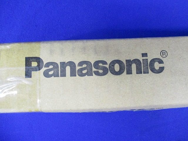化粧パイプ (ファクトライン共用) 6個入 DH2456-06