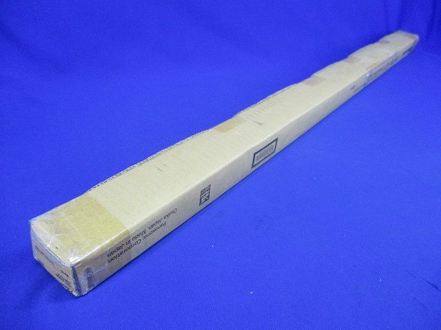 化粧パイプ (ファクトライン共用) 6個入 DH2456-06