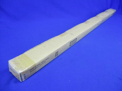 化粧パイプ (ファクトライン共用) 6個入 DH2456-06