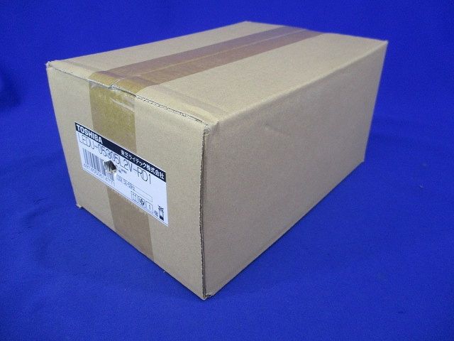 ダウンライト ユニバーサルDLグレアレスΦ50 LEDU-05305L2V-RD1