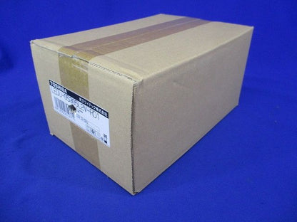 ダウンライト ユニバーサルDLグレアレスΦ50 LEDU-05305L2V-RD1