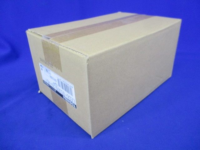 ダウンライト ユニバーサルDLグレアレスΦ50 LEDU-05305L2V-RD1