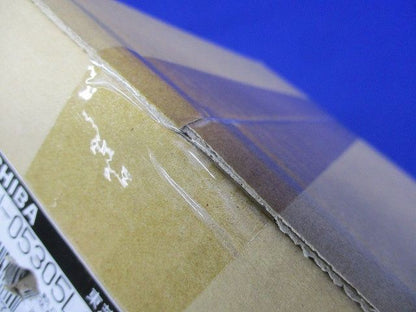 ダウンライト ユニバーサルDLグレアレスΦ50 LEDU-05305L2V-RD1