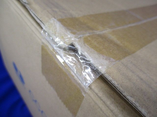 コントロールキャビネット 鋼板製 屋内型 ラッチ錠 キーなし CCG6050-25K