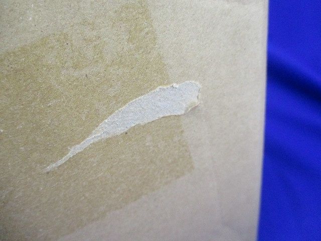 コントロールキャビネット 鋼板製 屋内型 ラッチ錠 キーなし CCG6050-25K