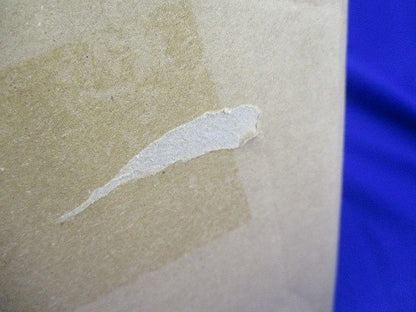 コントロールキャビネット 鋼板製 屋内型 ラッチ錠 キーなし CCG6050-25K