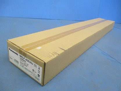 LED非常灯 ライトバー別売 NNLF40630J