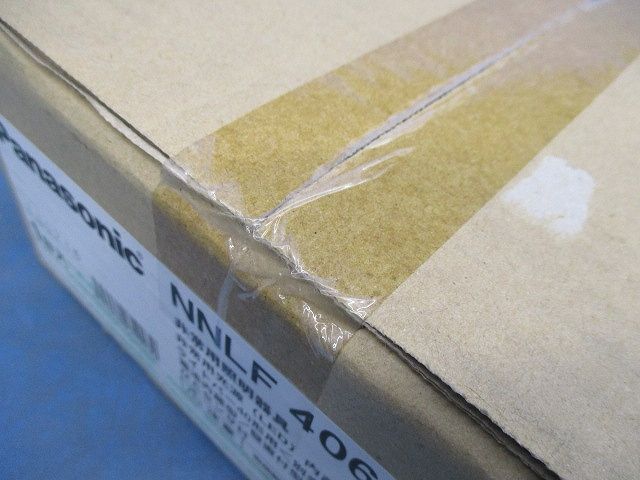 LED非常灯 ライトバー別売 NNLF40630J