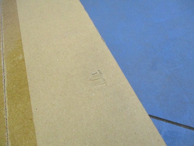 LED非常灯 ライトバー別売 NNLF40630J