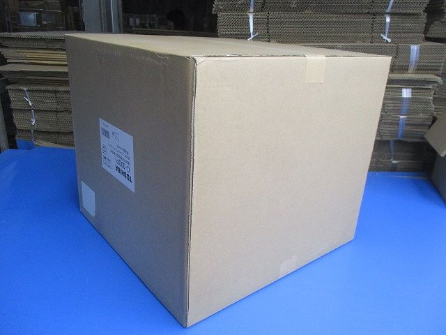 産業用換気扇用別売部品 ウェザーカバー ホワイト C-30DP2