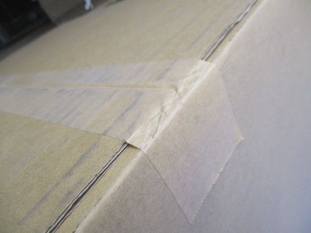 産業用換気扇用別売部品 ウェザーカバー ホワイト C-30DP2