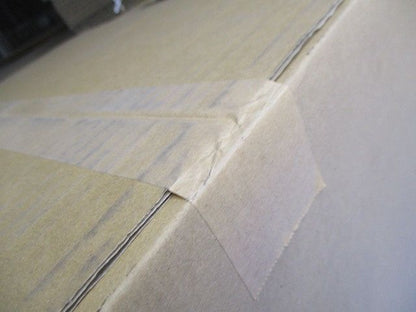 産業用換気扇用別売部品 ウェザーカバー ホワイト C-30DP2