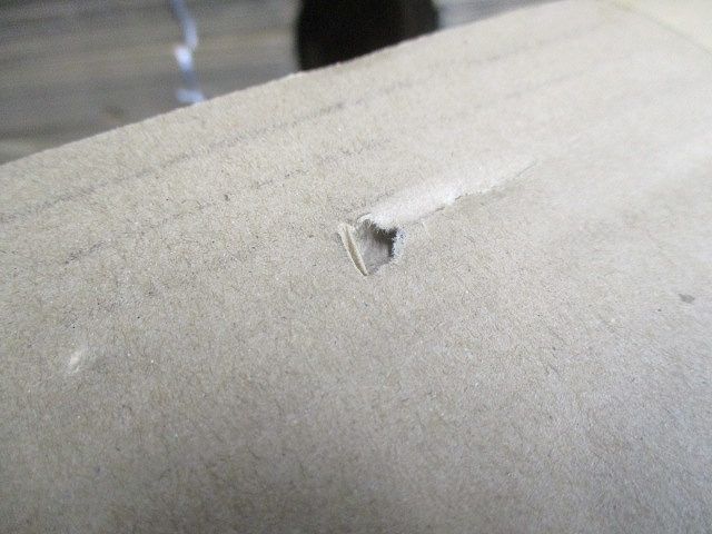 産業用換気扇用別売部品 ウェザーカバー ホワイト C-30DP2