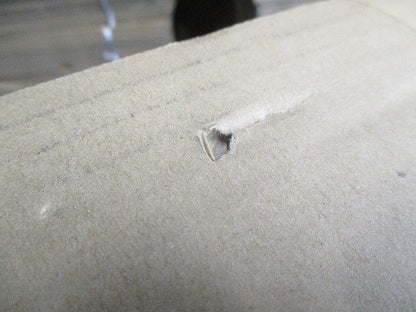 産業用換気扇用別売部品 ウェザーカバー ホワイト C-30DP2