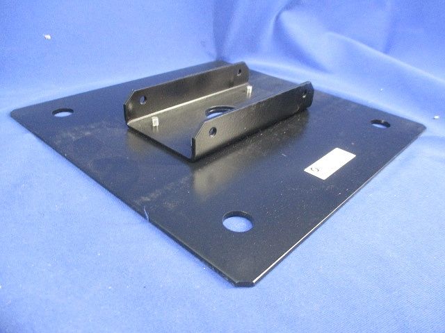 ベースプレート LLA-7036U