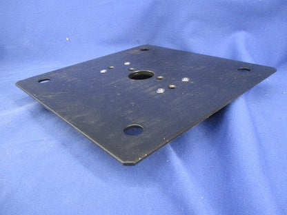 ベースプレート LLA-7036U