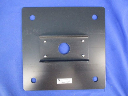 ベースプレート LLA-7036U
