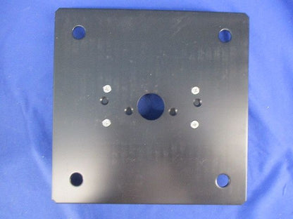 ベースプレート LLA-7036U