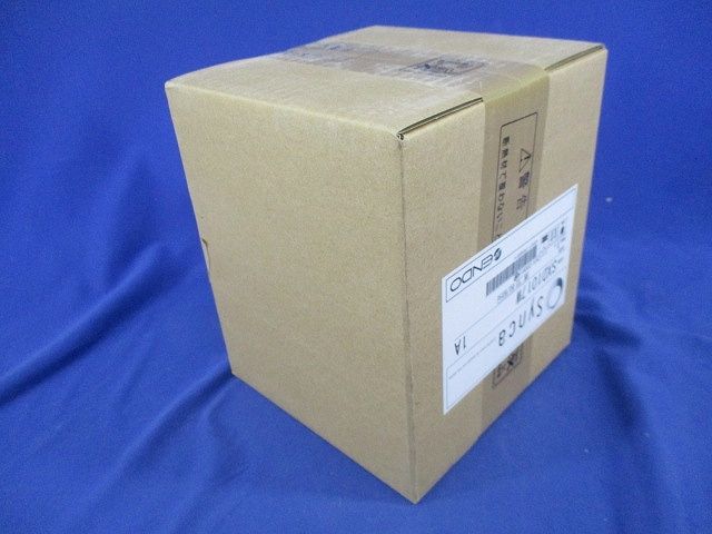 LEDダウンライトφ100(電源ユニット別売) SXD1017W