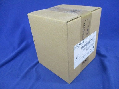 LEDダウンライトφ100(電源ユニット別売) SXD1017W