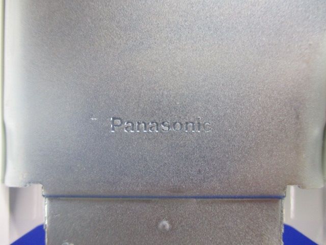 メタルモールティーC型(4個入)(ホワイト) DZC330W