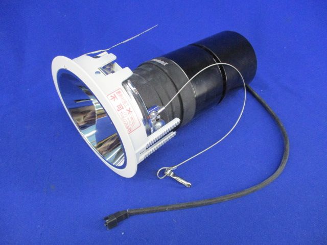 LED器具φ100 MMP-100A/CC/SWF/M/30B35/P1/1