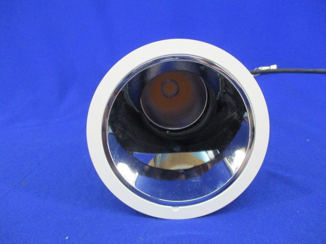 LED器具φ100 MMP-100A/CC/SWF/M/30B35/P1/1