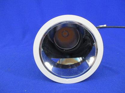 LED器具φ100 MMP-100A/CC/SWF/M/30B35/P1/1