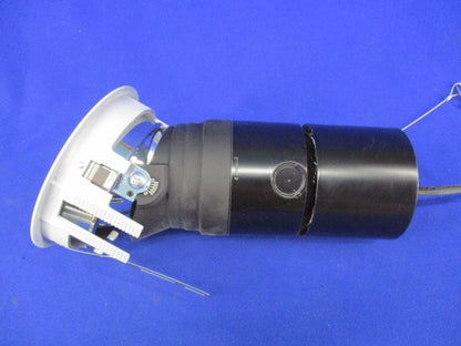 LED器具φ100 MMP-100A/CC/SWF/M/30B35/P1/1