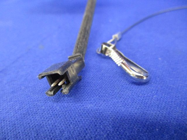 LED器具φ100 MMP-100A/CC/SWF/M/30B35/P1/1