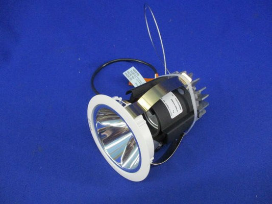 LEDダウンライトφ75 ERD5440WB