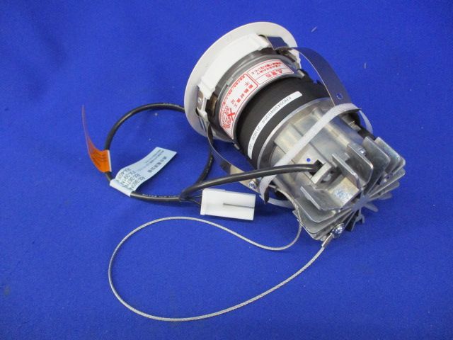 LEDダウンライトφ75 ERD5440WB