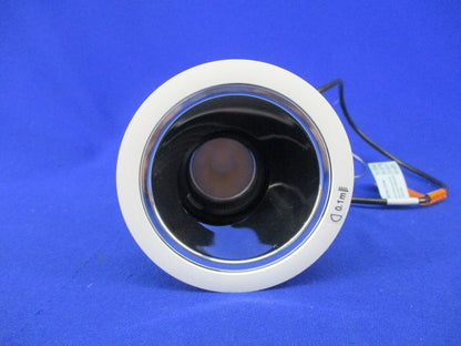 LEDダウンライトφ75 ERD5440WB