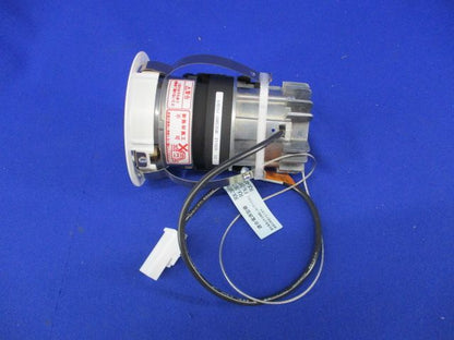 LEDダウンライトφ75 ERD5440WB