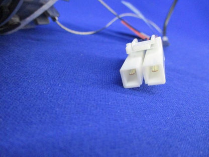 LEDダウンライトφ75 ERD5440WB