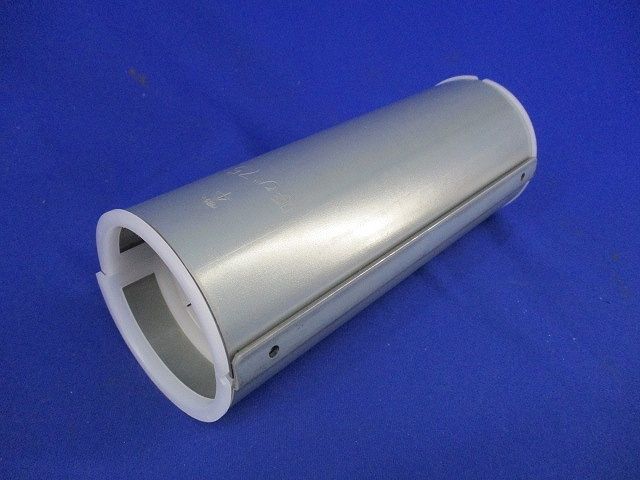 スリーブ(半割型) MTKS-75SS