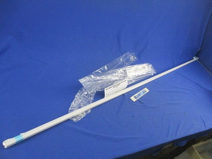 LEDベースライト Panasonic NTN81353