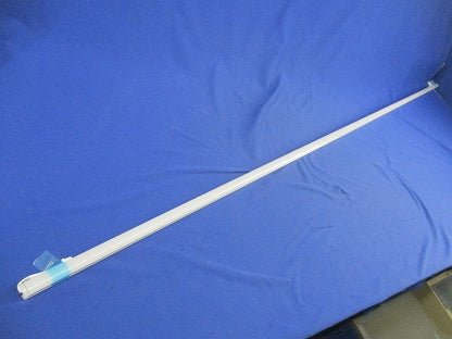 LEDベースライト Panasonic NTN81353