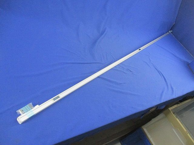 LEDベースライト Panasonic NTN81353