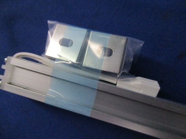 LEDベースライト Panasonic NTN81353