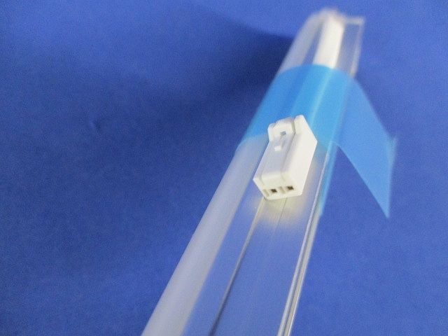 LEDベースライト Panasonic NTN81353