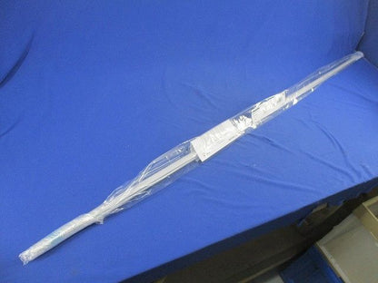 LEDベースライト Panasonic NTN81353