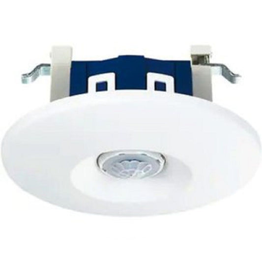 フル2線熱線センサ付自動スイッチ子器 WRT3375K