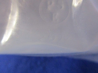 メタルモール付属 ティー B型 (3個入)(ホワイト) B206