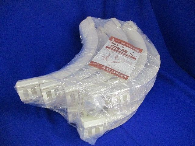 CDサポート(9個入) CDB-28