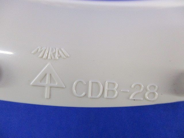 CDサポート(9個入) CDB-28