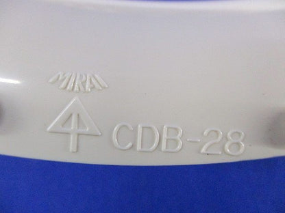 CDサポート(9個入) CDB-28